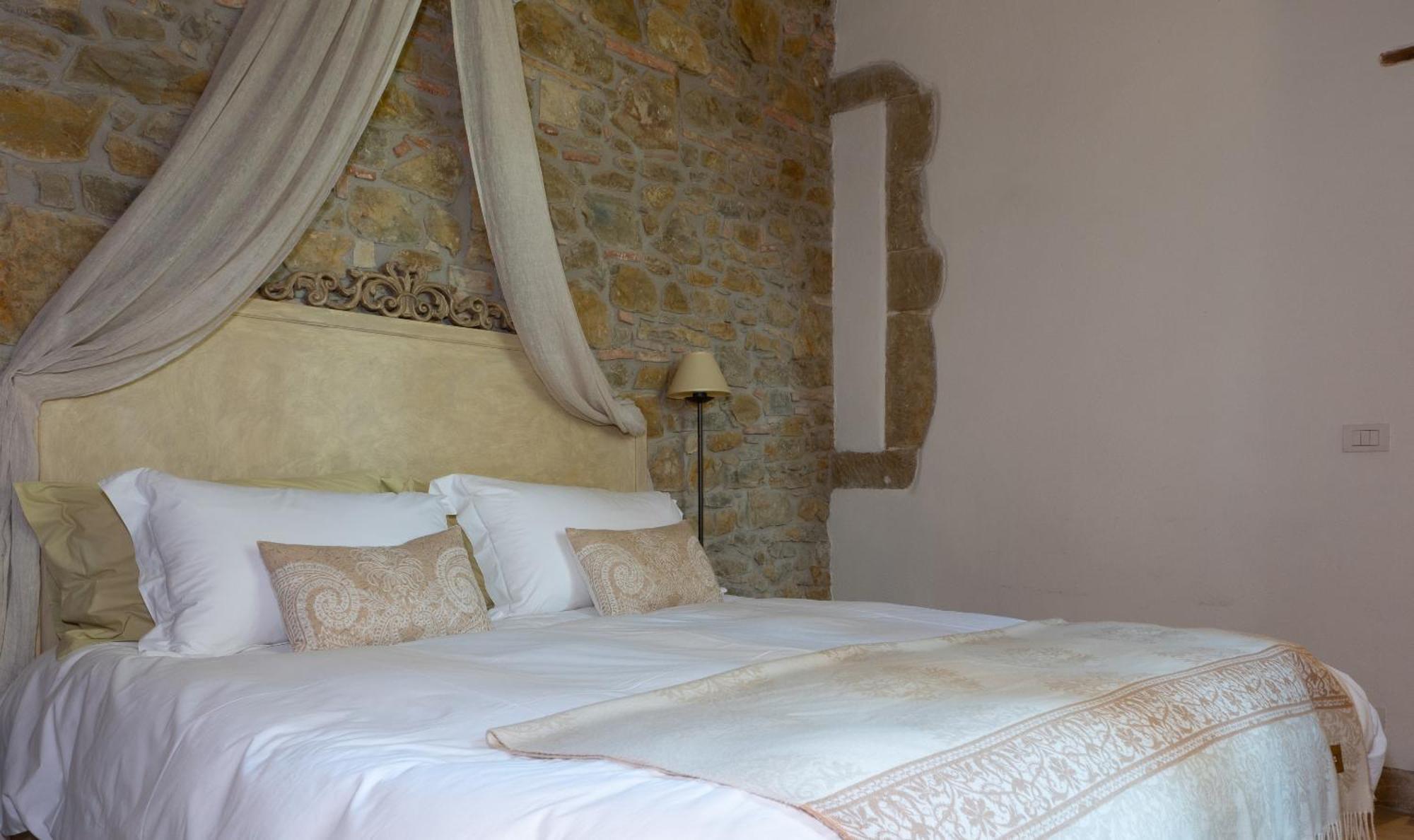 Relais Casamassima Villa Perugia Exteriör bild