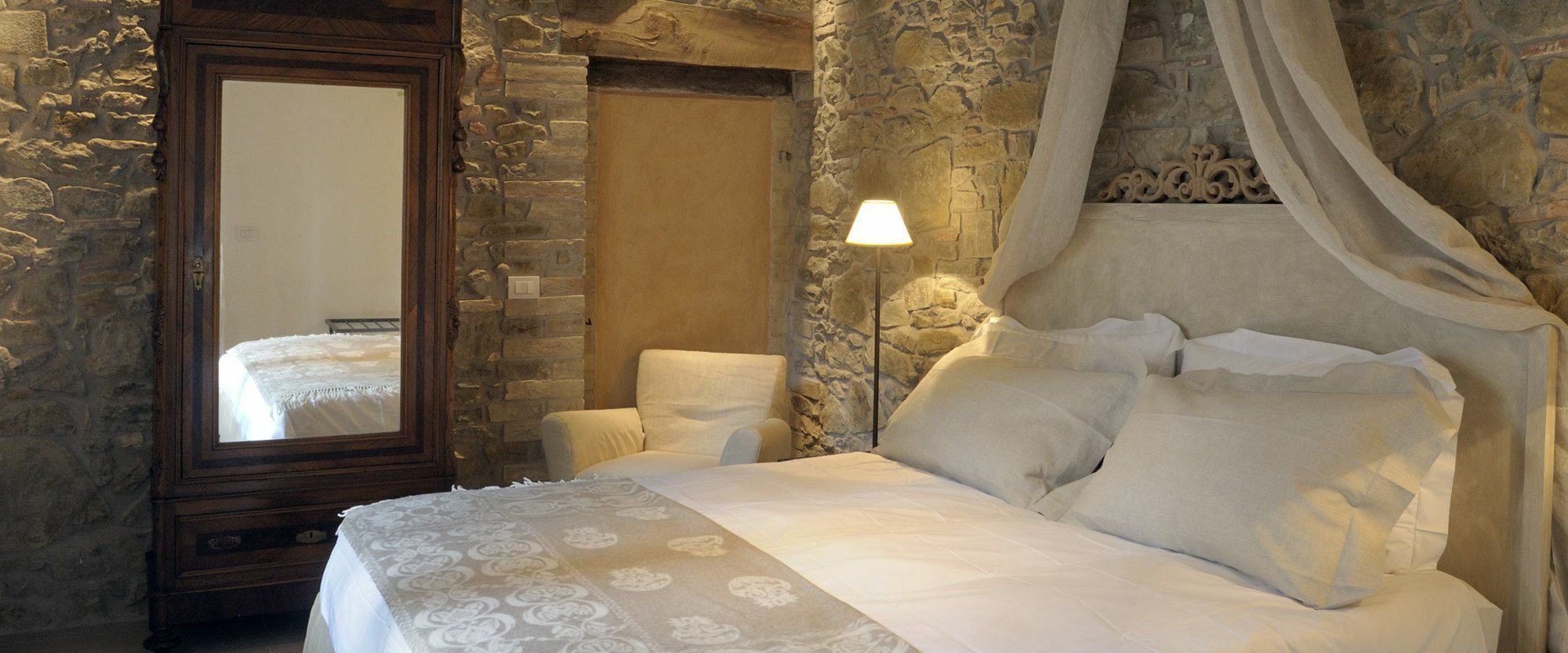 Relais Casamassima Villa Perugia Exteriör bild